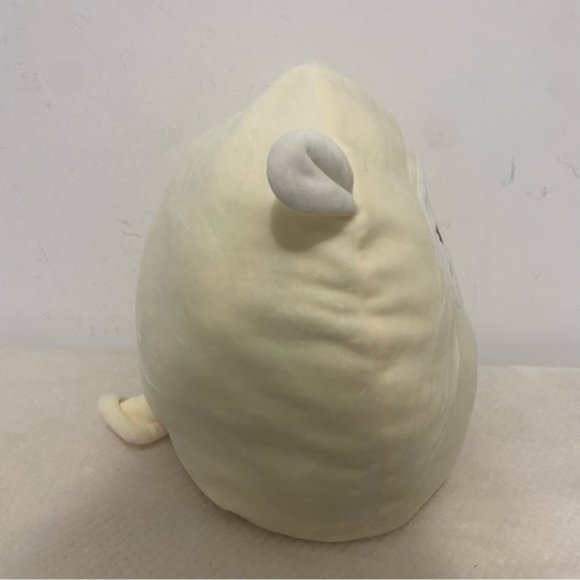 Squishmallow Easter 12 inch Sophie the Sheep Large Super Soft Plush - Picture 3 of 10